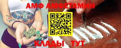 шишки Будённовск